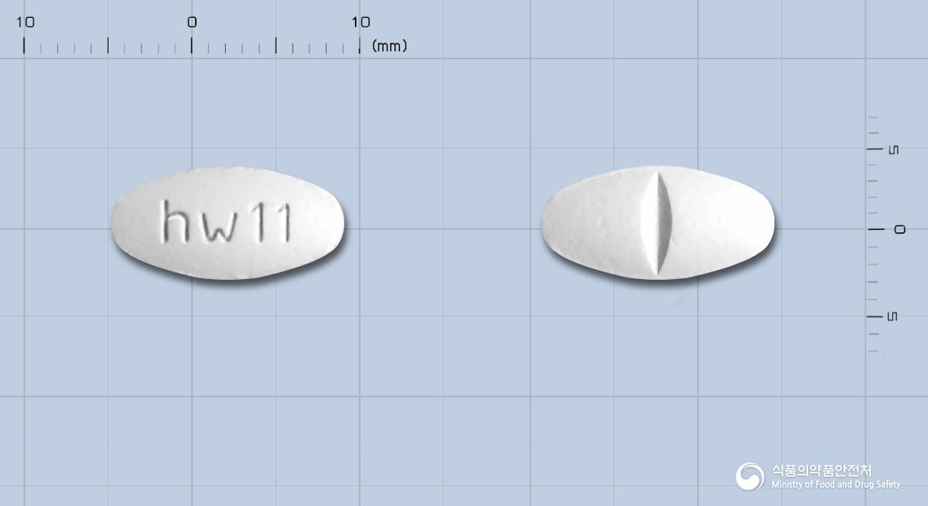 파날디정(덱시부프로펜)